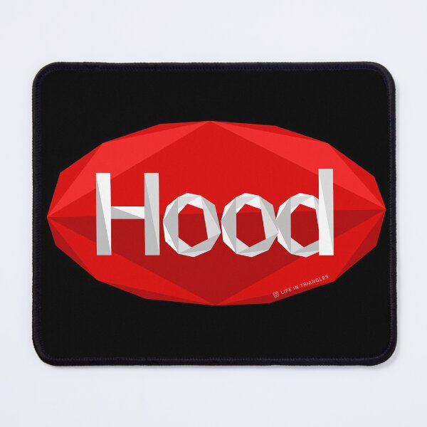 Item preview, Harry Hood Phish song music  designed and sold by spencerlazosky.