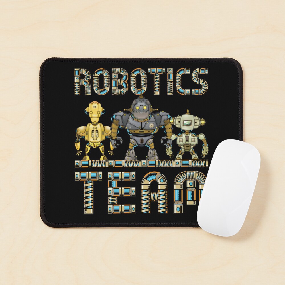 Item preview, Mouse Pad designed and sold by jaygo.