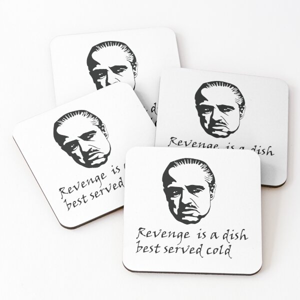 Item preview, Copy of Godfather designed and sold by hasandeniz.