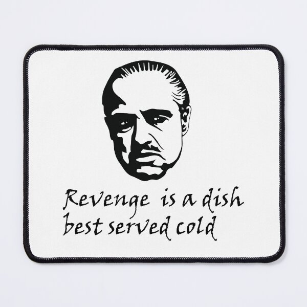 Item preview, Copy of Godfather designed and sold by hasandeniz.