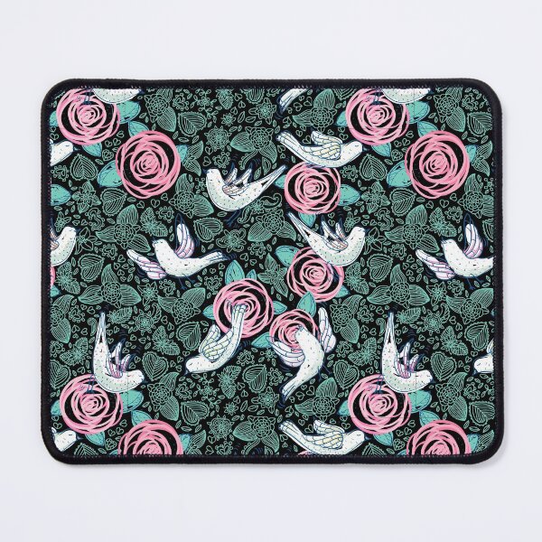 Item preview, Freedom designed and sold by Yerdish1.