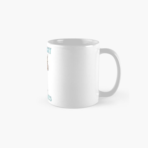 Basketball Mugs  Redbubble