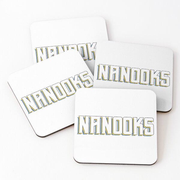 Item preview, UAF University of Alaska Fairbanks Nanooks designed and sold by kkosmicki.