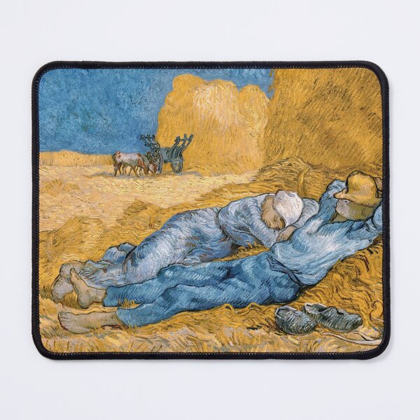 Item preview, The Siesta designed and sold by amonarte.
