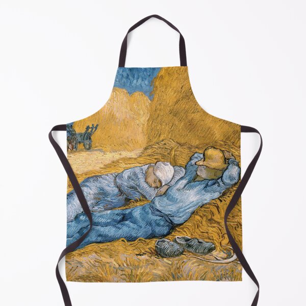 Item preview, The Siesta designed and sold by amonarte.