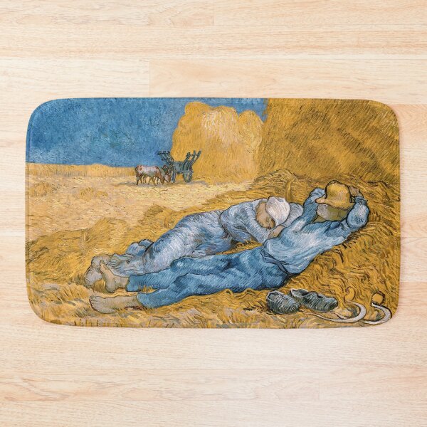 Item preview, The Siesta designed and sold by amonarte.