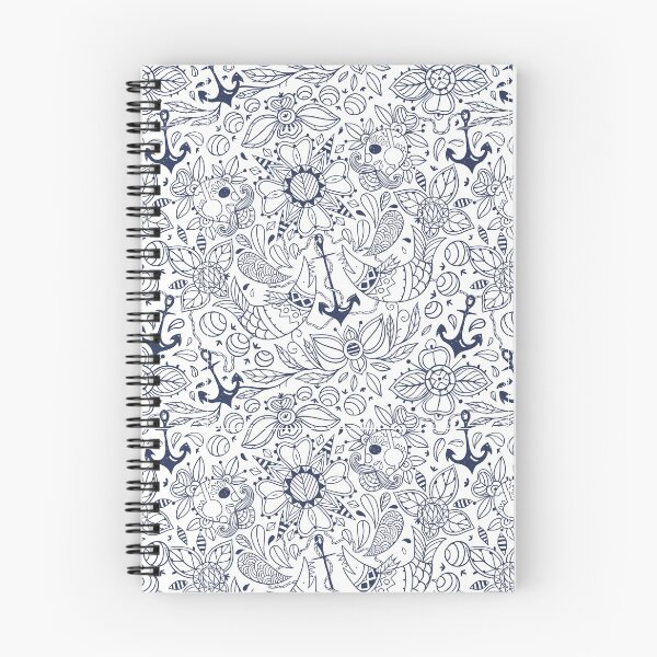 Item preview, Abstract designed and sold by Yerdish1.