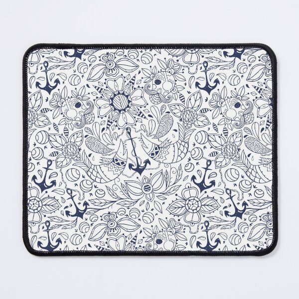 Item preview, Abstract designed and sold by Yerdish1.