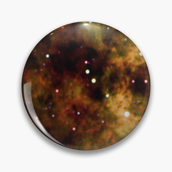 Item preview, Universo supernova designed and sold by Art Store Stickers.