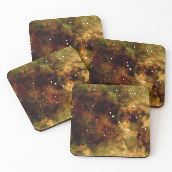 Item preview, Universo supernova designed and sold by Art Store Stickers.