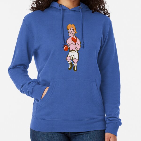 Mike Tyson Sweatshirts Hoodies for Sale Redbubble