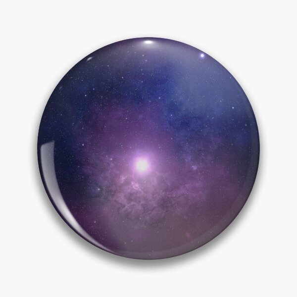 Item preview, Galaxy designed and sold by Kwayako.