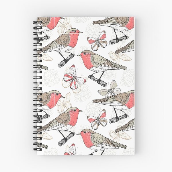 Item preview, Birds designed and sold by Yerdish1.