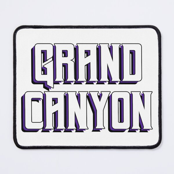 Item preview, Grand Canyon University designed and sold by kkosmicki.
