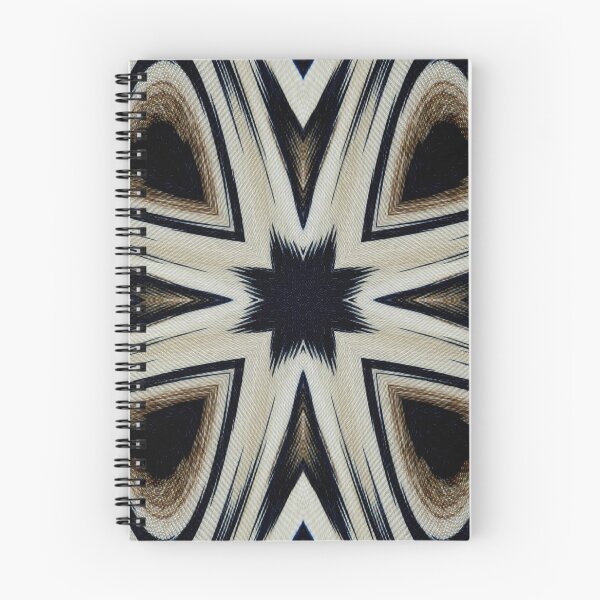 Item preview, African Print  designed and sold by Kwayako.
