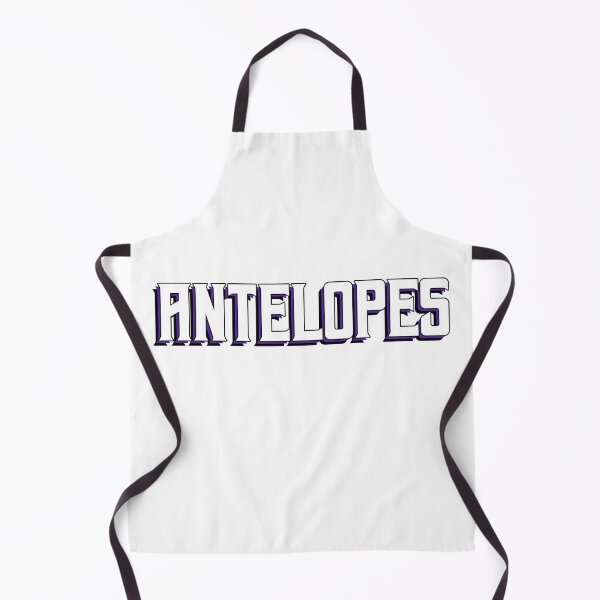 Item preview, Grand Canyon University Antelopes designed and sold by kkosmicki.