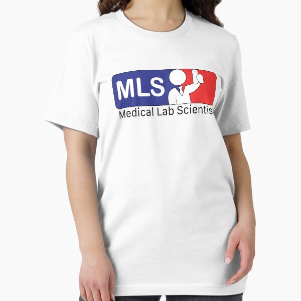 Item preview, Medical Laboratory Scientist designed and sold by MedLabVibes.