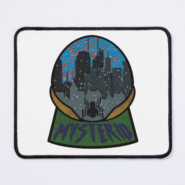 Item preview, Give the world someone to believe in designed and sold by SilhoArtMichael.