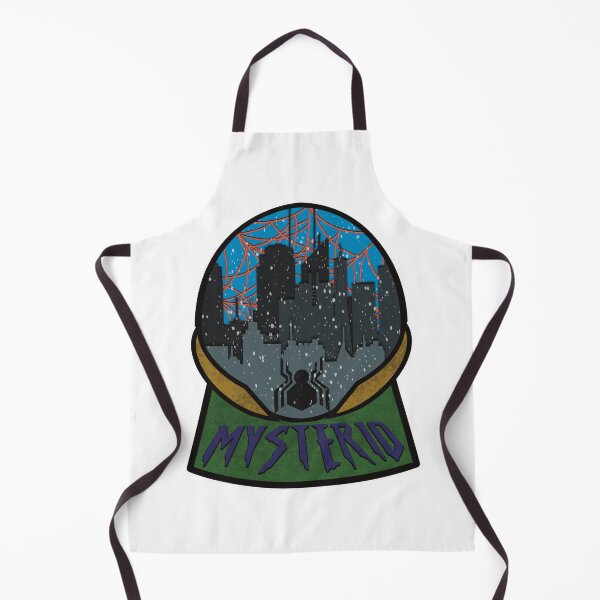 Item preview, Give the world someone to believe in designed and sold by SilhoArtMichael.