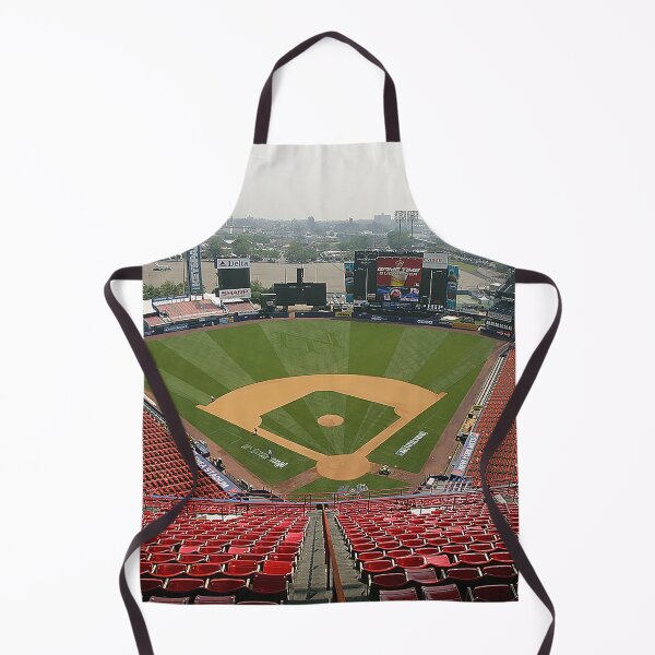 Item preview, Shea Stadium, New York baseball stadium, old ballparks, old stadiums, Flushing Meadows designed and sold by Nostrathomas66.