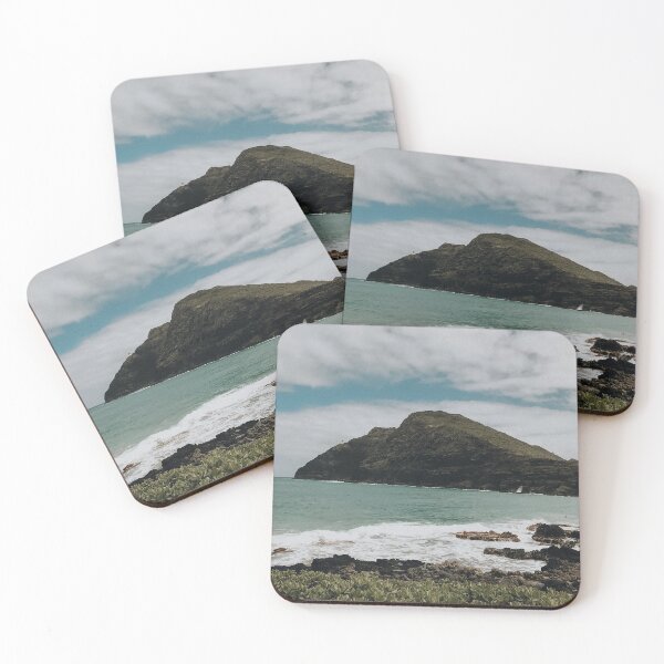 Item preview, Ocean Photogrpahy designed and sold by brookemiller801.