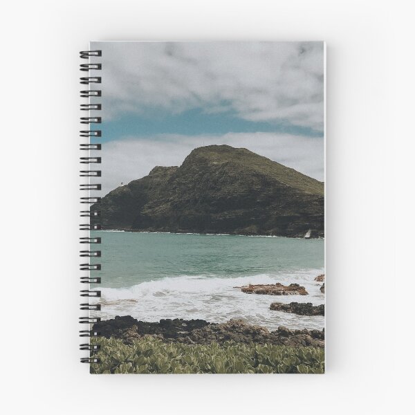 Item preview, Ocean Photogrpahy designed and sold by brookemiller801.
