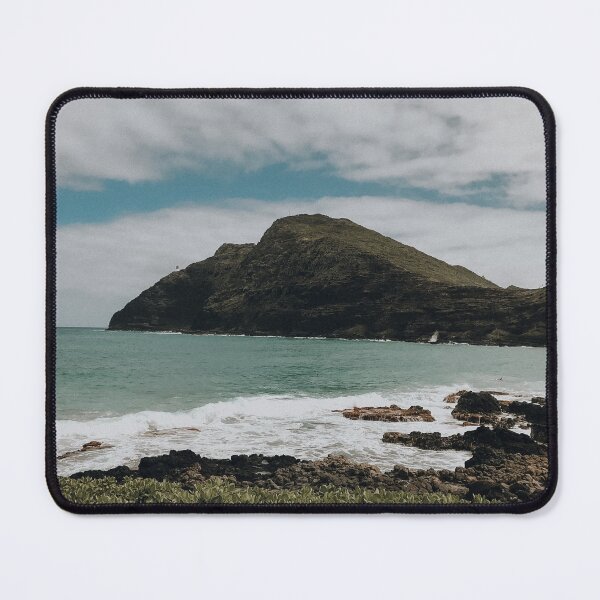 Item preview, Ocean Photogrpahy designed and sold by brookemiller801.