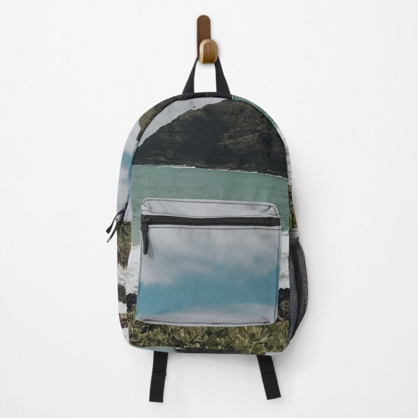 Item preview, Ocean Photogrpahy designed and sold by brookemiller801.