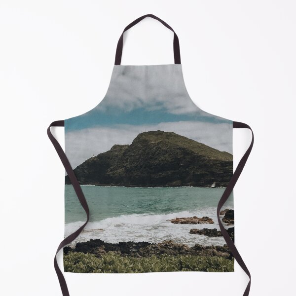 Item preview, Ocean Photogrpahy designed and sold by brookemiller801.