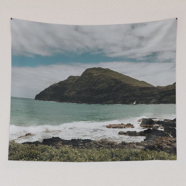 Item preview, Ocean Photogrpahy designed and sold by brookemiller801.