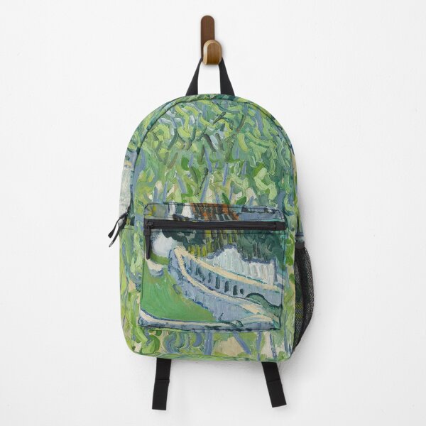 Item preview, Vineyards at Auvers designed and sold by amonarte.