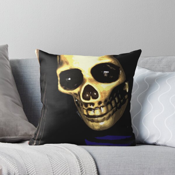 Item preview, I'll Watch Over You While You Sleep designed and sold by ChrissieXe.