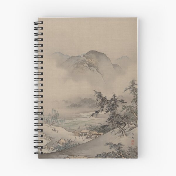 Item preview, Beautiful, vintage, Japanese art.  designed and sold by glenpap.