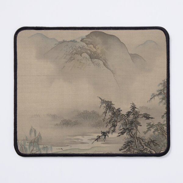 Item preview, Beautiful, vintage, Japanese art.  designed and sold by glenpap.