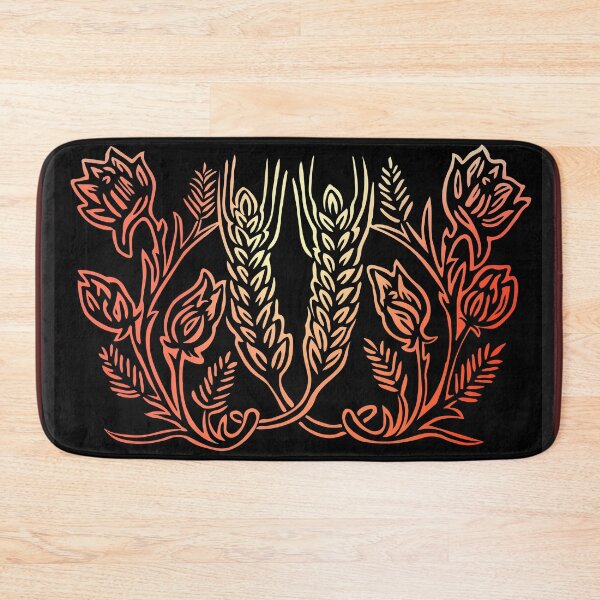 Item preview, Fight For Bread And Roses designed and sold by spatiumnatura.