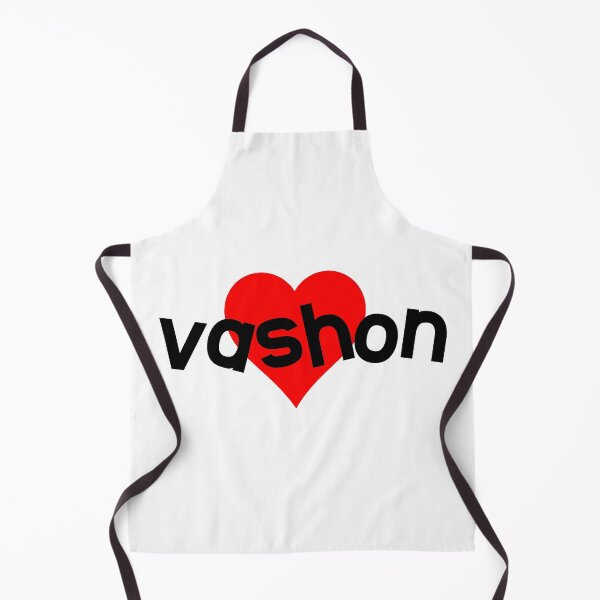 Item preview, vashon island designed and sold by amigaboy.