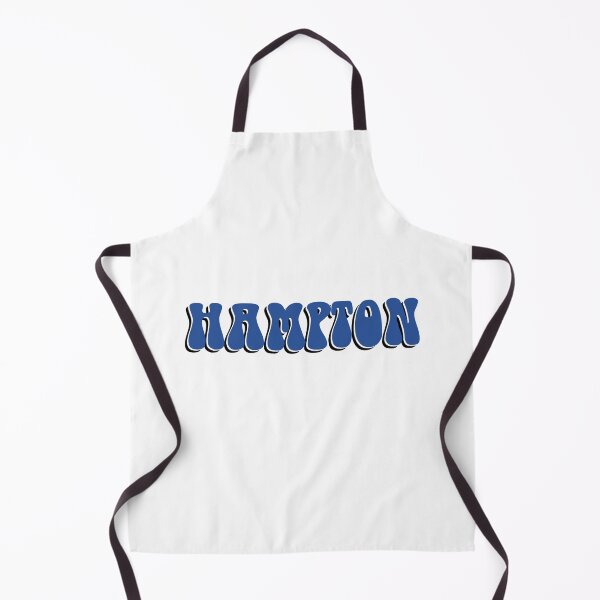Item preview, Hampton University designed and sold by kkosmicki.