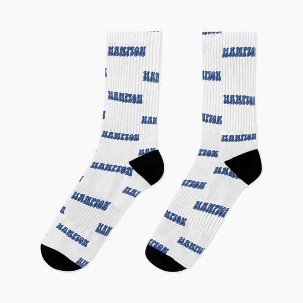 Item preview, Hampton University designed and sold by kkosmicki.