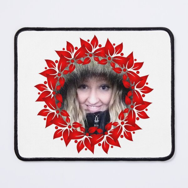 Item preview, 'Personalized Cards 1' Art on a Mission designed and sold by OriginalArt4ME.