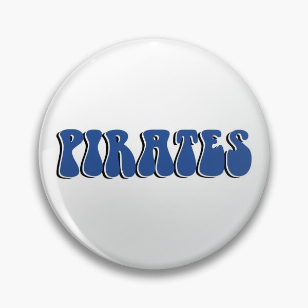 Item preview, Hampton University Pirates designed and sold by kkosmicki.