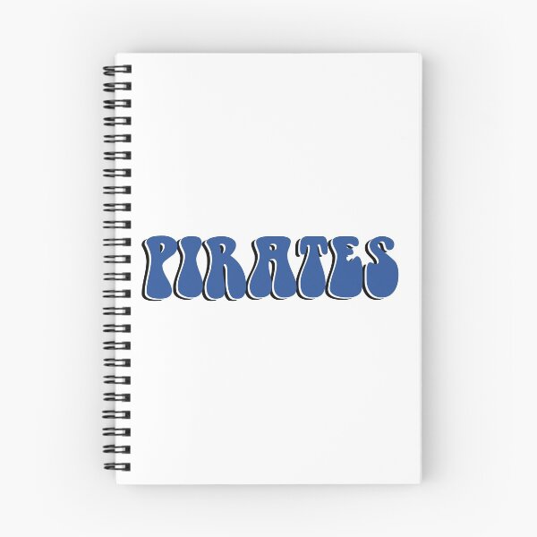 Item preview, Hampton University Pirates designed and sold by kkosmicki.