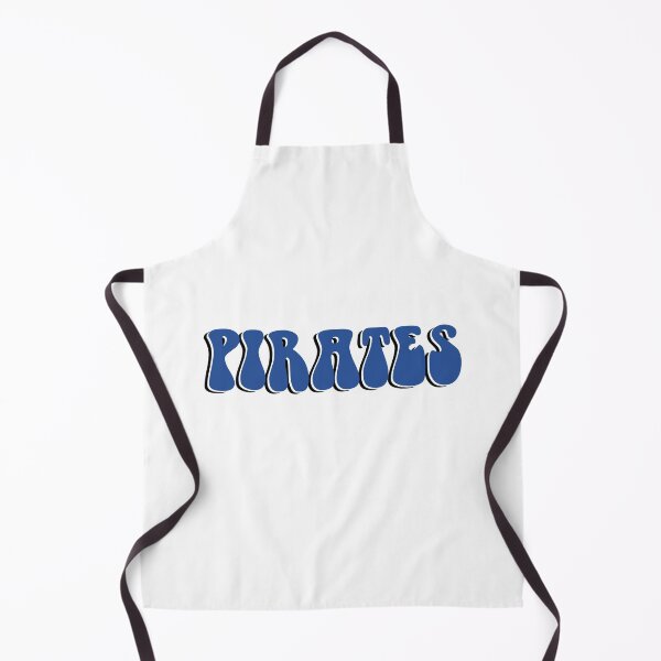 Item preview, Hampton University Pirates designed and sold by kkosmicki.