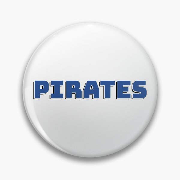 Item preview, Hampton University Pirates designed and sold by kkosmicki.