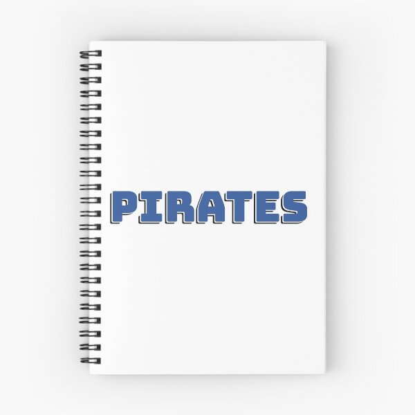 Item preview, Hampton University Pirates designed and sold by kkosmicki.