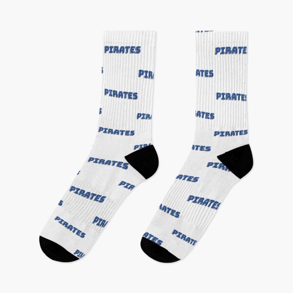 Item preview, Hampton University Pirates designed and sold by kkosmicki.