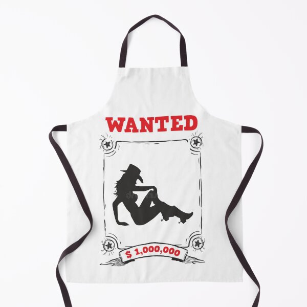 Item preview, wanted designed and sold by get7up2424.