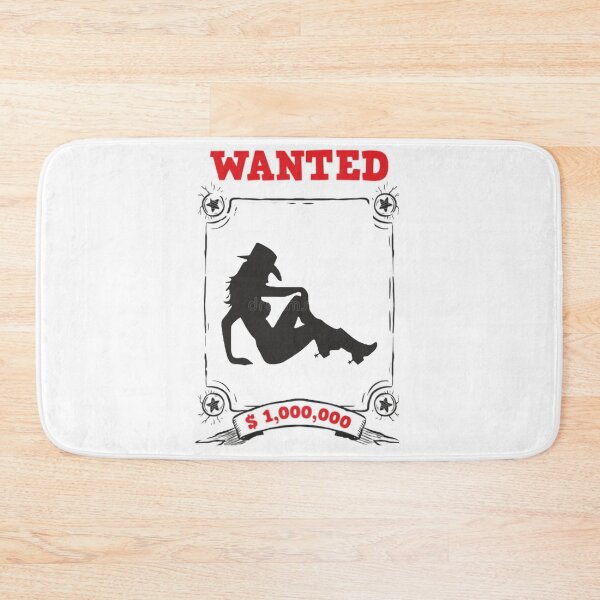Item preview, wanted designed and sold by get7up2424.