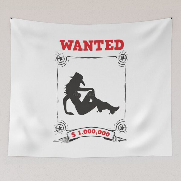 Item preview, wanted designed and sold by get7up2424.