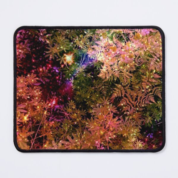 Item preview, Forest Nebula  designed and sold by Maggamaria79.