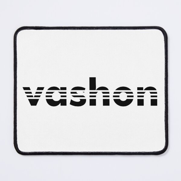 Item preview, vashon island 2 designed and sold by amigaboy.
